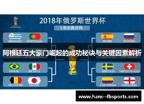 阿根廷五大豪门崛起的成功秘诀与关键因素解析 阿根廷五大豪门崛起的成功秘诀与关键因素解析
